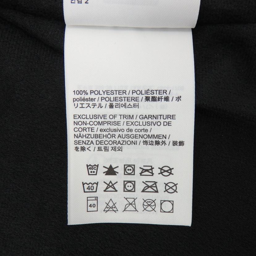 ARC'TERYX アークテリクス/SOLANO HOODY ゴアテックス ブラック /TAS 29155//Bランク/77