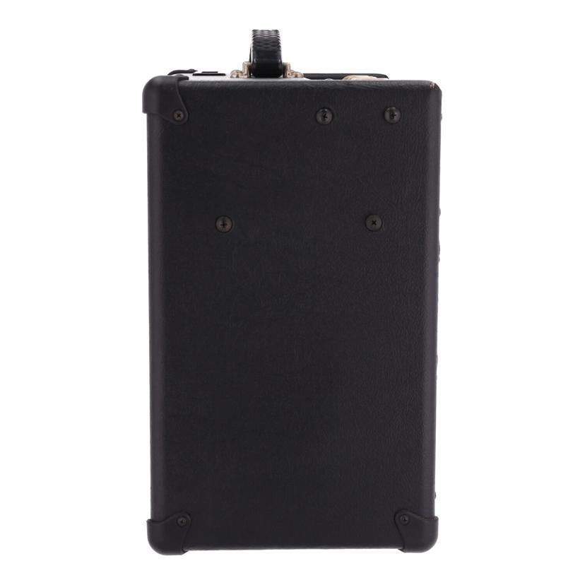 VOX ヴォックス/ギターアンプ/VT15//021847/BCランク/24