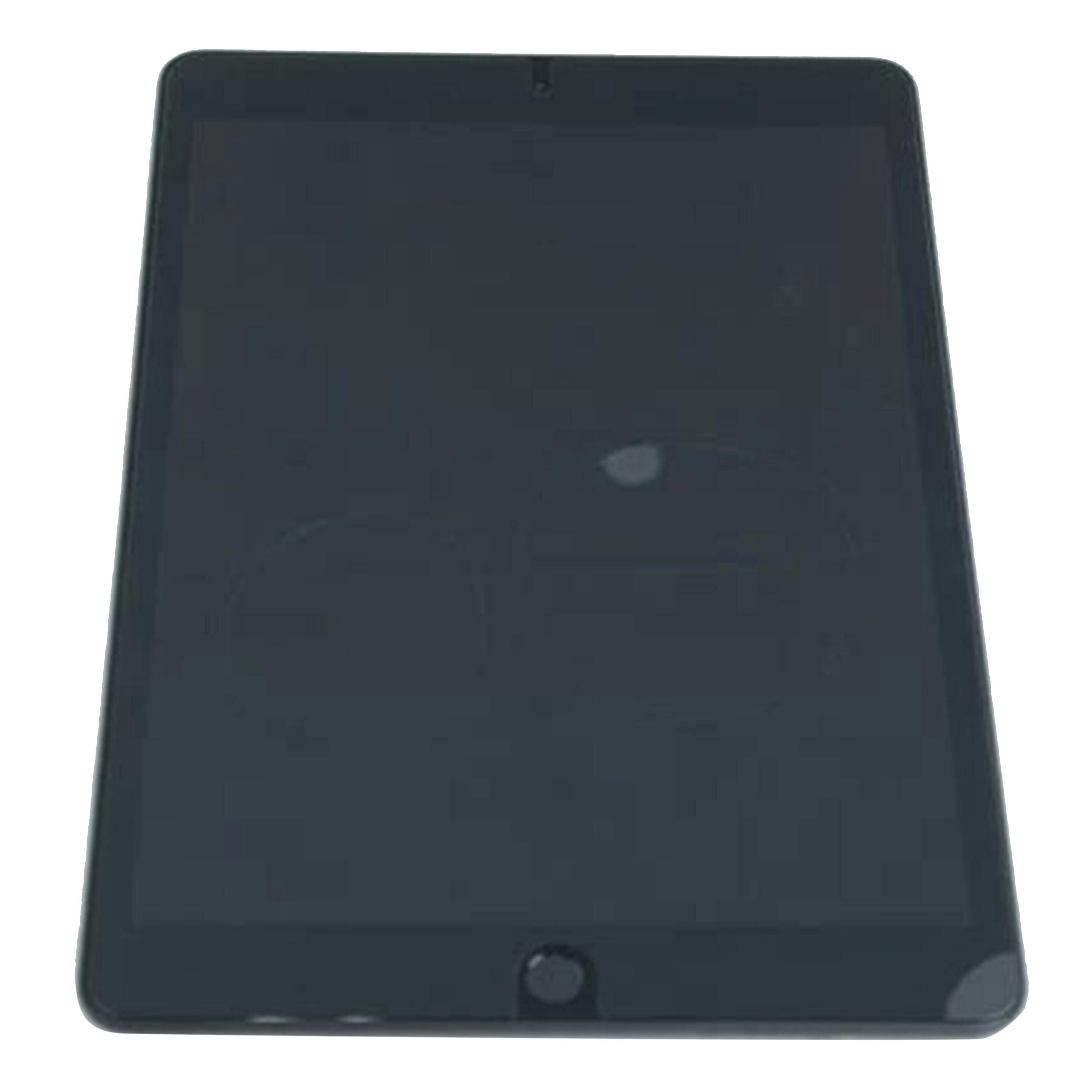 APPLE アップル/iPad7Wi-Fi/128GB/A2197//F9FC90KGMF3Q/ABランク/67