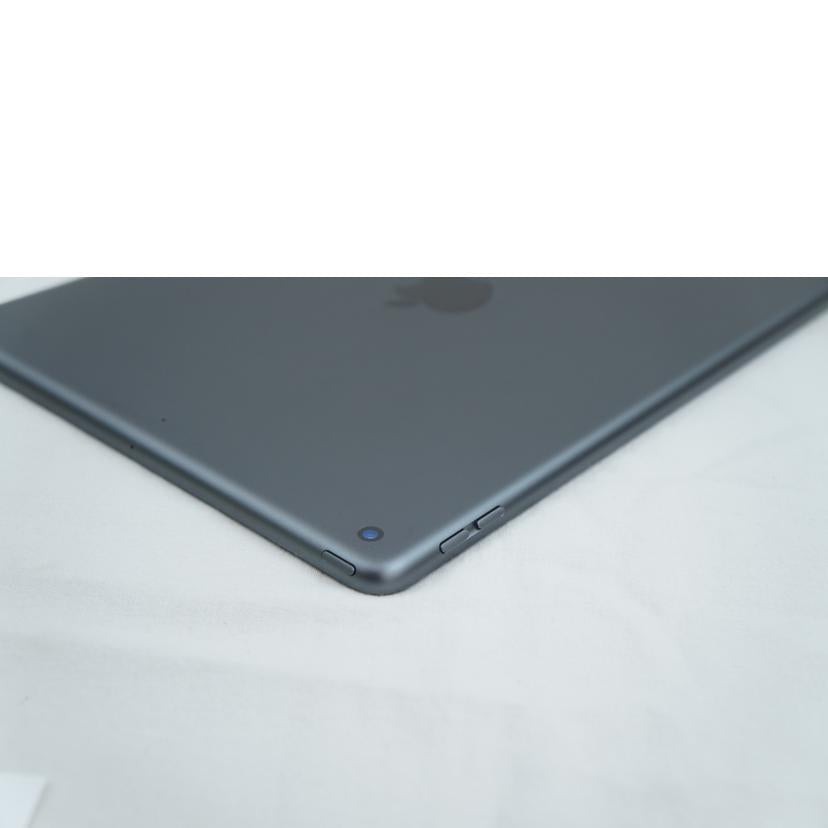 APPLE アップル/iPad7Wi-Fi/128GB/A2197//F9FC90KGMF3Q/ABランク/67