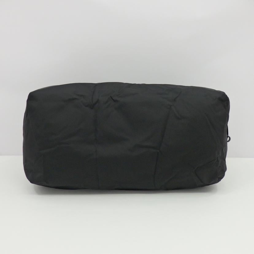 GREGORY グレゴリー/ダッフルバッグ//SAランク/77