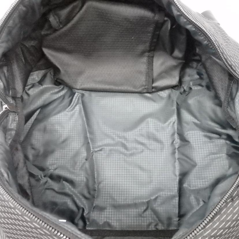 GREGORY グレゴリー/ダッフルバッグ//SAランク/77