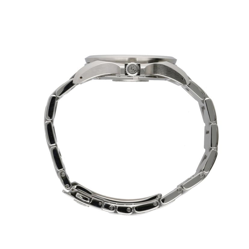 SEIKO グランドセイコー/GRAND SEIKO クオーツ/9F62-0AG0//350***/Aランク/91