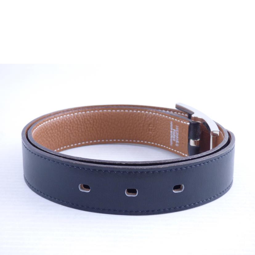 HERMES エルメス/アピ/ベルト/~65cm//□F/Bランク/64