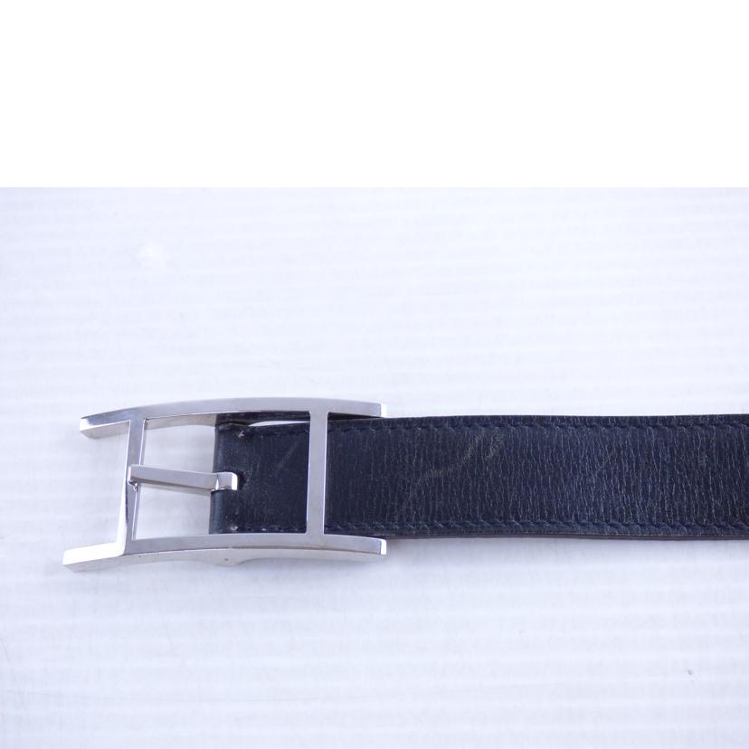 HERMES エルメス/アピ/ベルト/~65cm//□F/Bランク/64