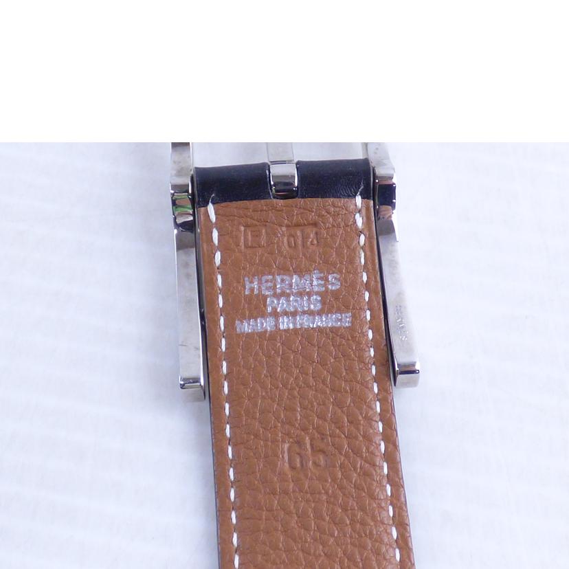 HERMES エルメス/アピ/ベルト/~65cm//□F/Bランク/64