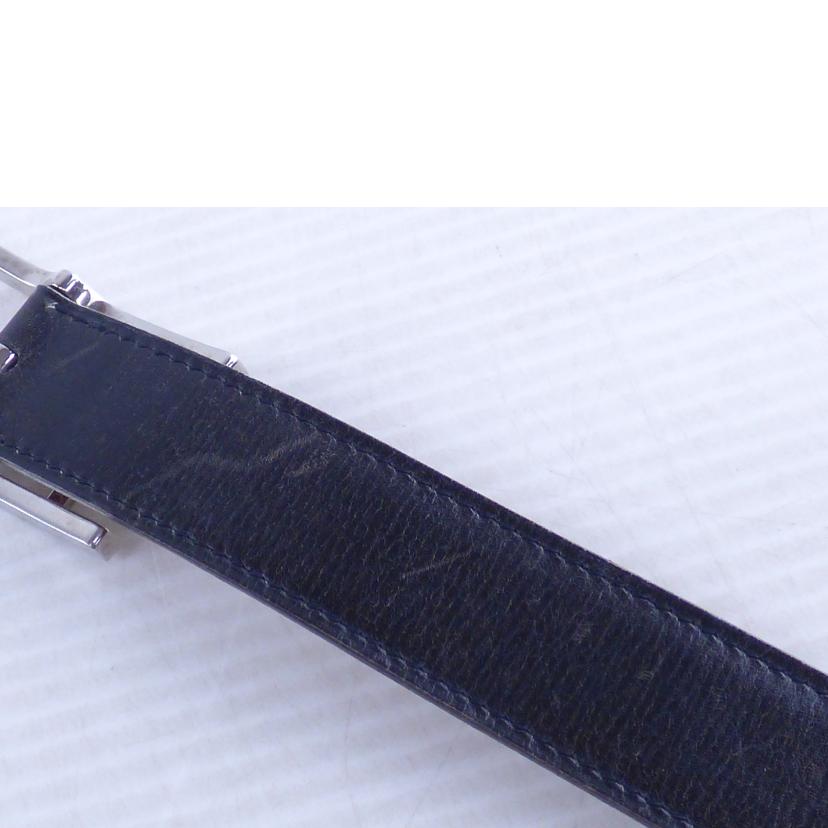 HERMES エルメス/アピ/ベルト/~65cm//□F/Bランク/64