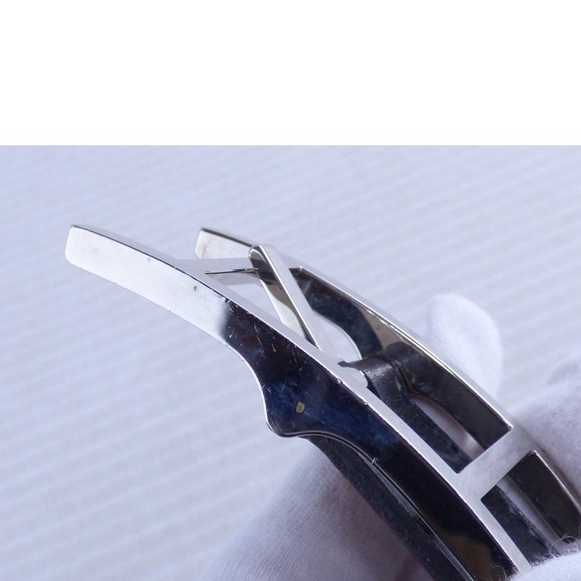 HERMES エルメス/アピ/ベルト/~65cm//□F/Bランク/64