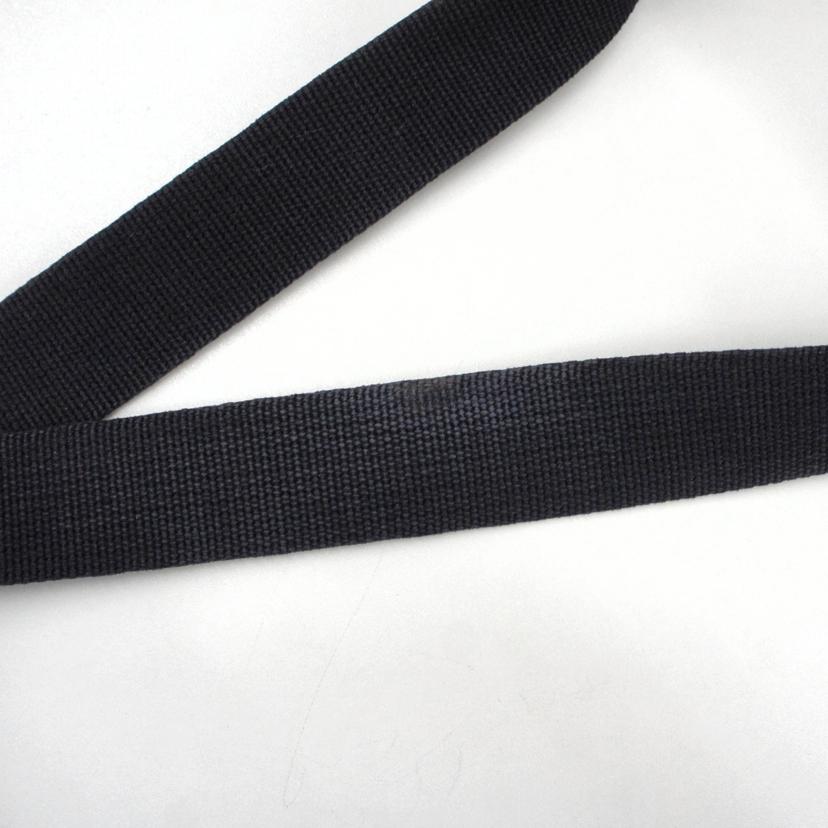 HERMES エルメス/エルメス/ベスパトリヨンクレマンス//Aランク/75