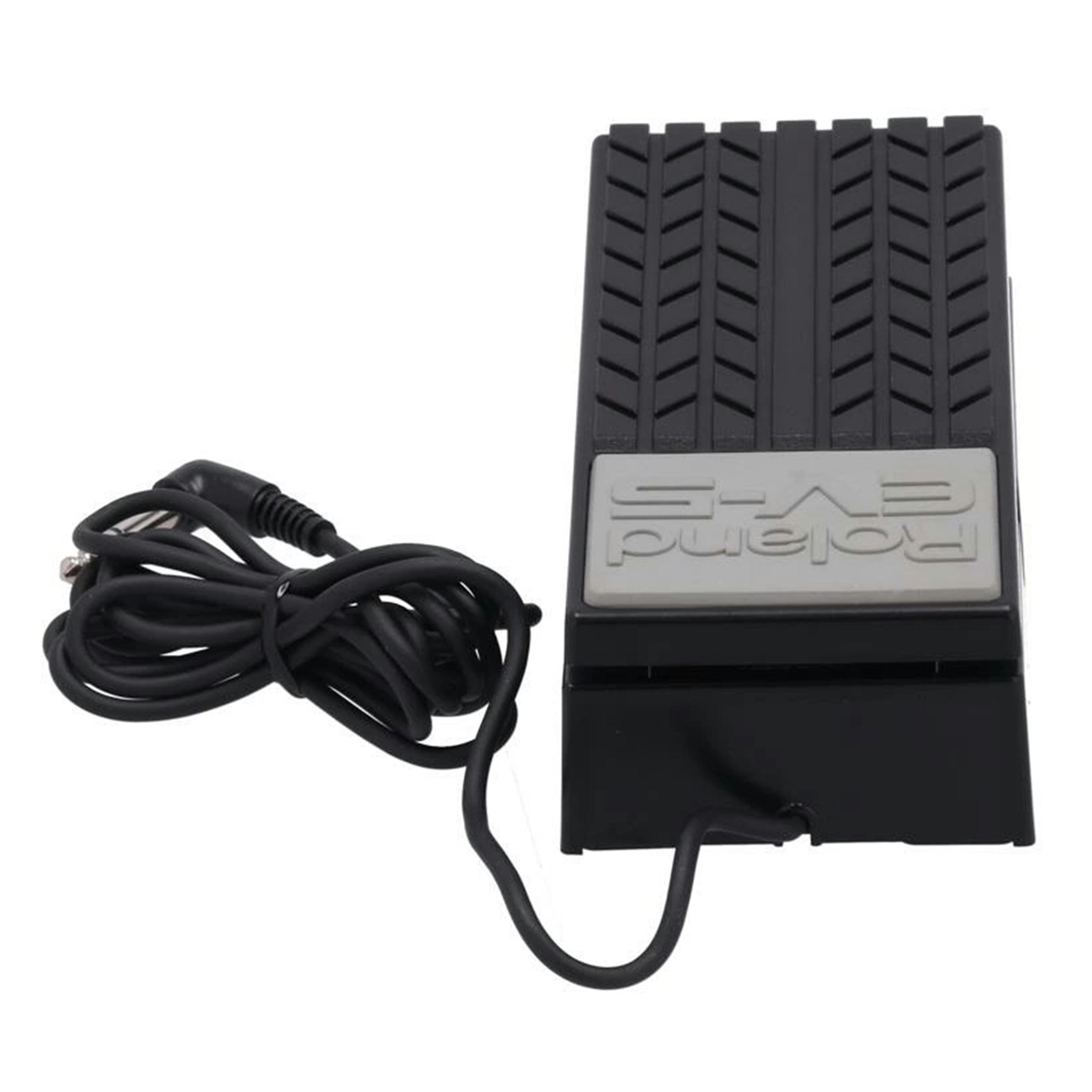 Roland ローランド /エクスプレッションペダル/EV-5//KH49262/Bランク/82