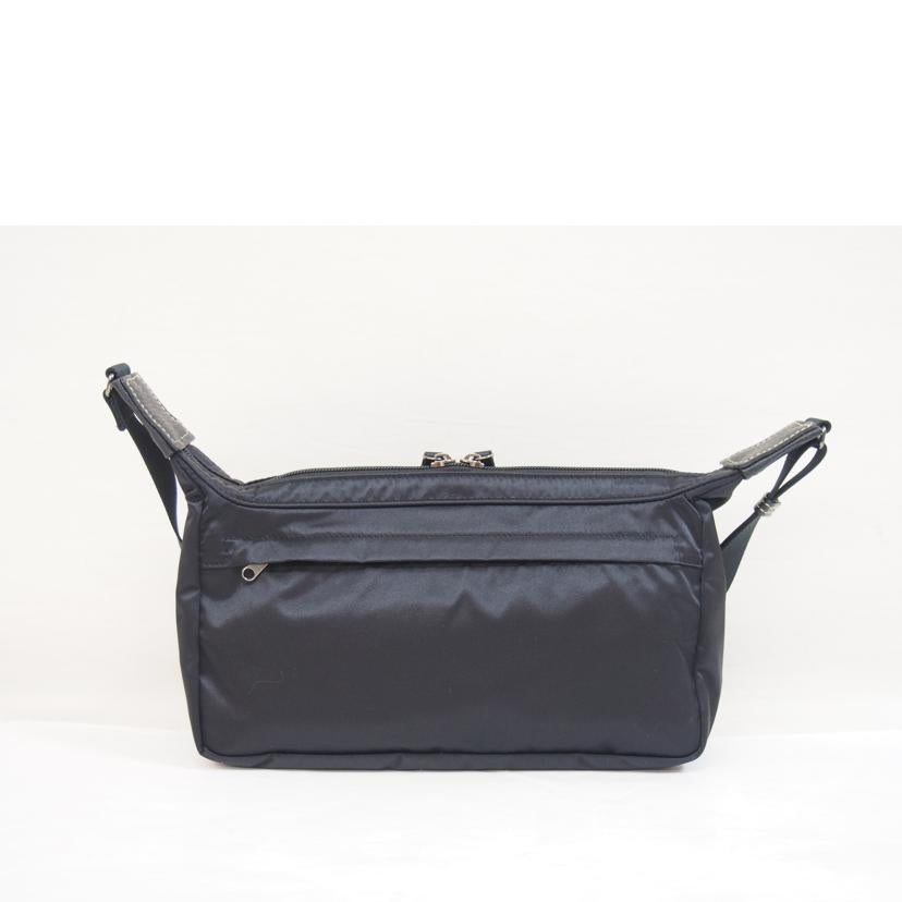 PORTER ポーター/PLAN ショルダー/Aランク/71