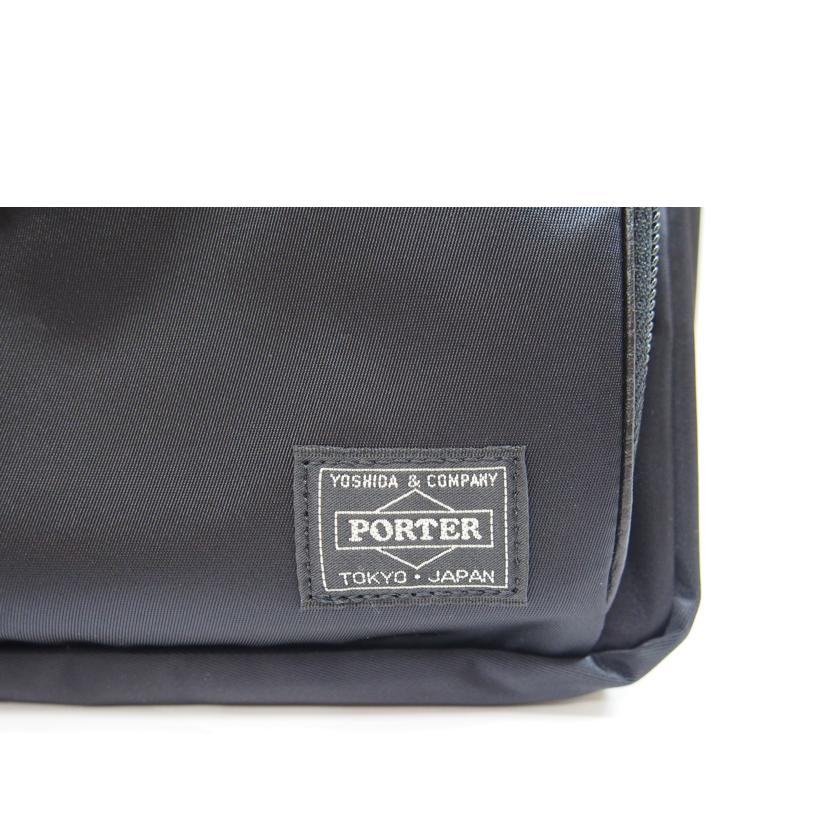 PORTER ポーター/PLAN ショルダー/Aランク/71