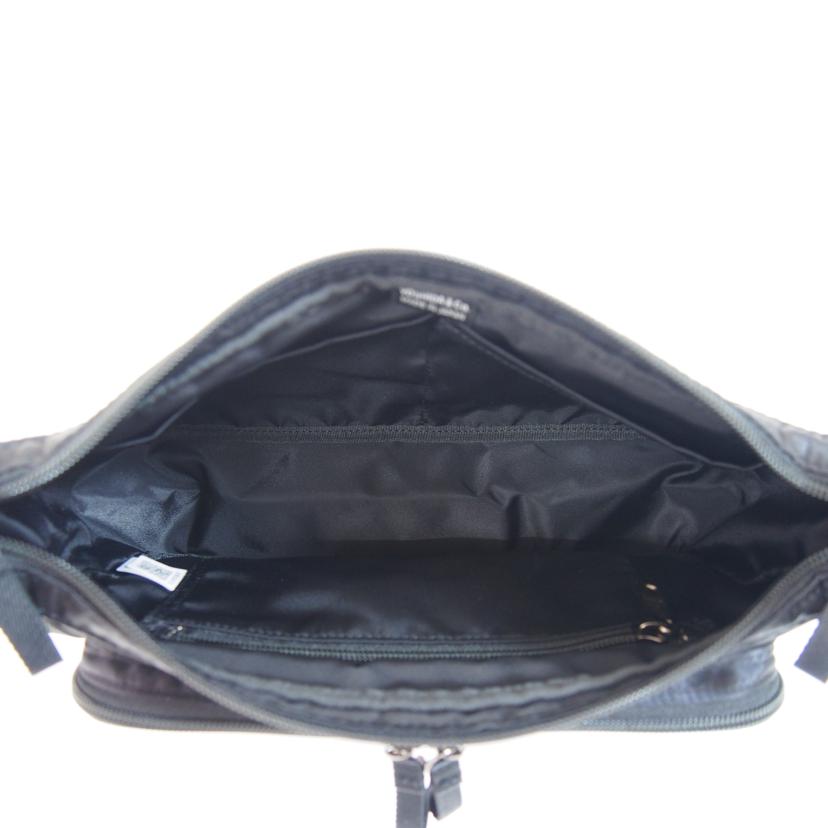 PORTER ポーター/PLAN ショルダー/Aランク/71