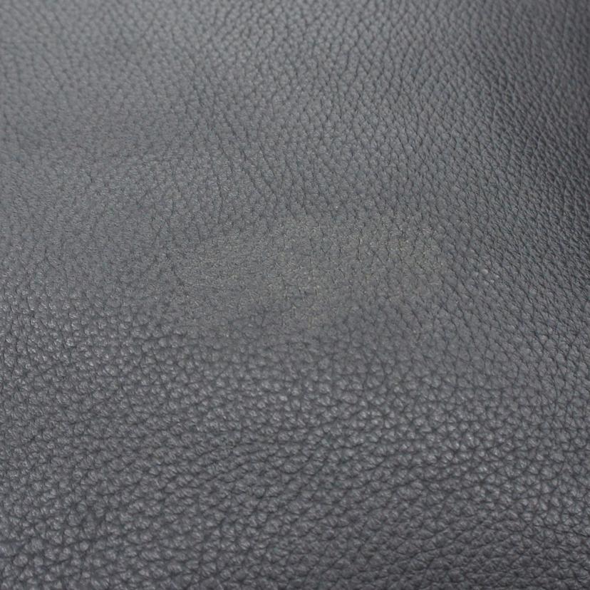 HERMES エルメス/エルメス/ベスパトリヨンクレマンス//Aランク/75