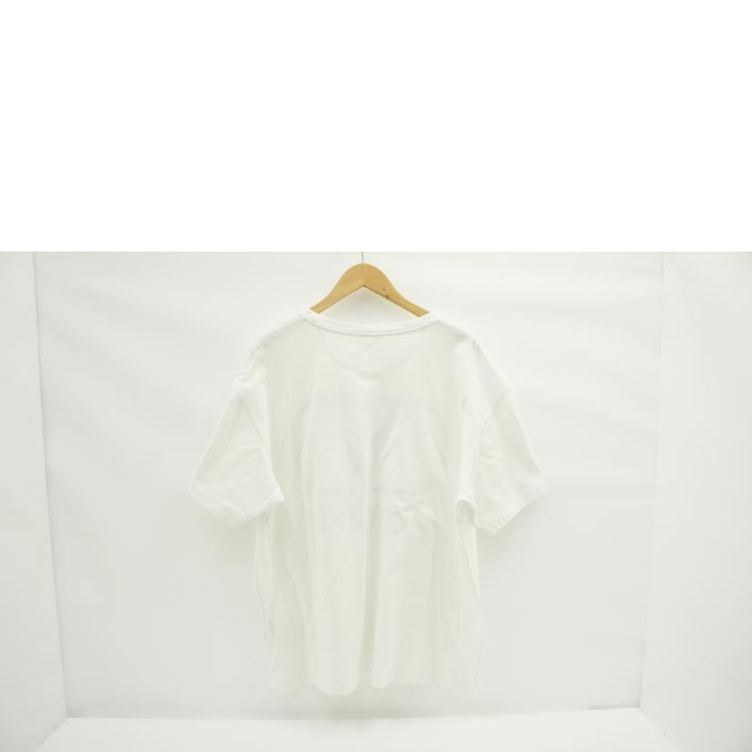 VALENTINO ヴァレンティノ/ロゴTシャツ/TV0MG06B681//ABランク/09