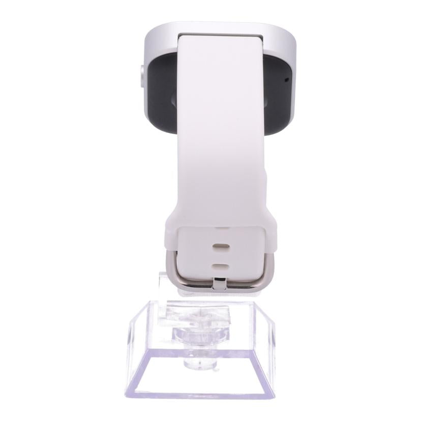 Zepp Health amazfit アマズフィット /スマートウォッチ/Amazfit Bip 5 Unity 46mm/A2324//23243443176809/ABランク/62