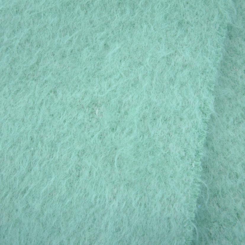 /LOEWE マフラー・ストール//Bランク/82