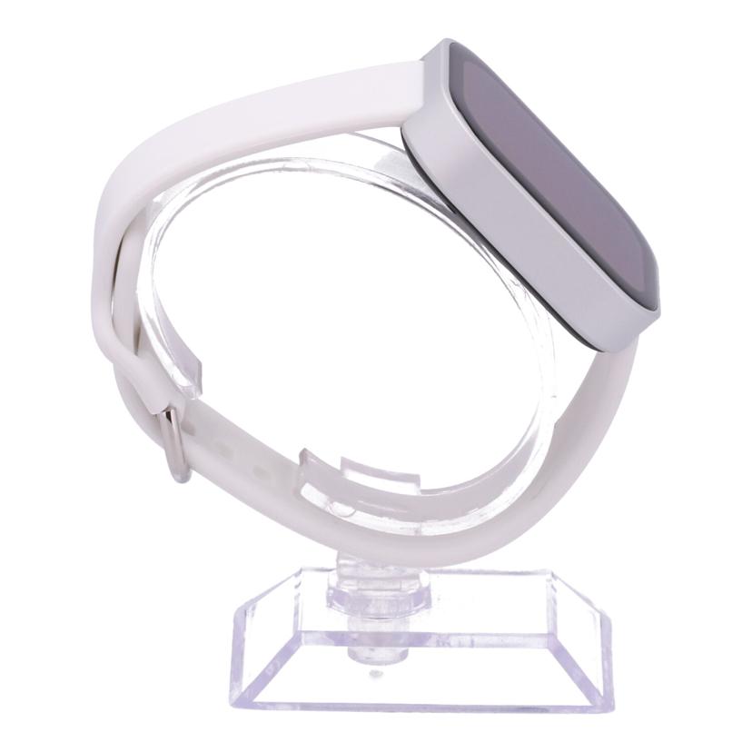 Zepp Health amazfit アマズフィット /スマートウォッチ/Amazfit Bip 5 Unity 46mm/A2324//23243443176809/ABランク/62