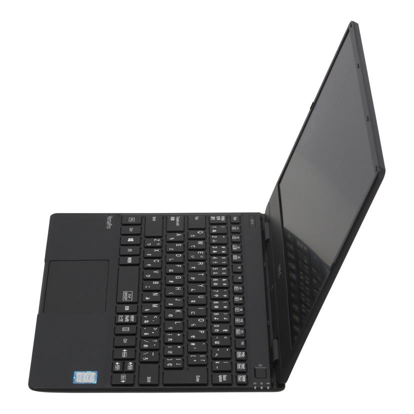 NEC 日本電気 /Win11ノートPC/VersaPro VKA11/PC-VKA11HGG6QD4//9Y016811A/Bランク/67