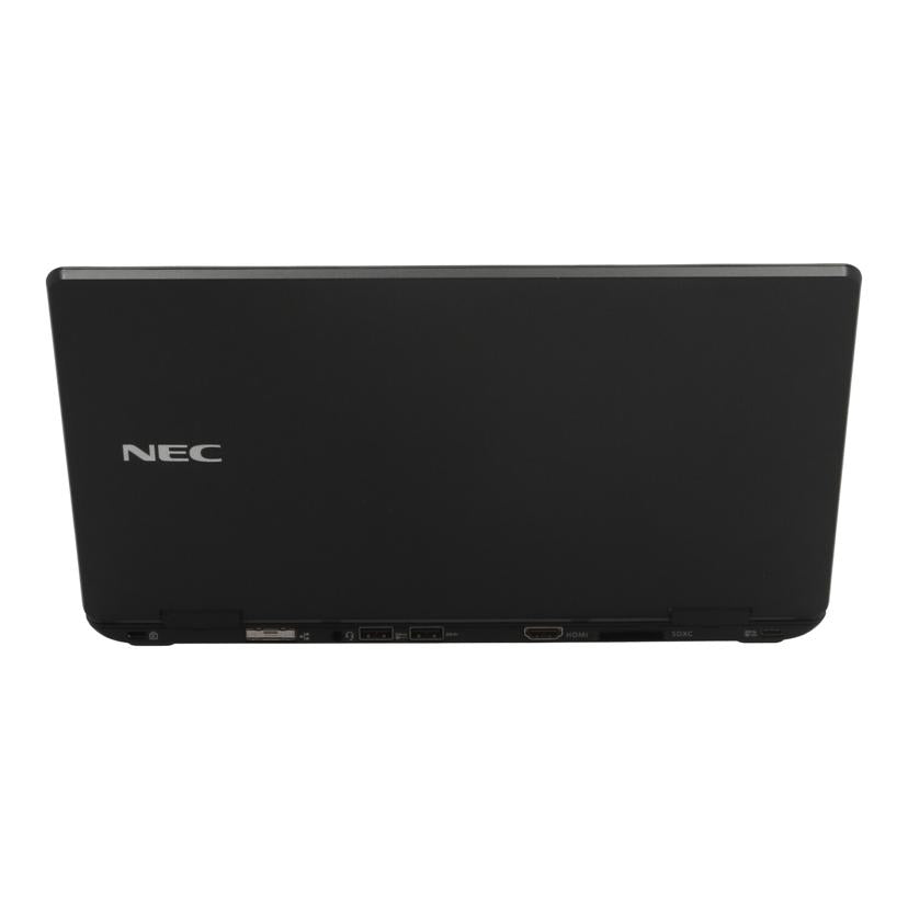 NEC 日本電気 /Win11ノートPC/VersaPro VKA11/PC-VKA11HGG6QD4//9Y016811A/Bランク/67