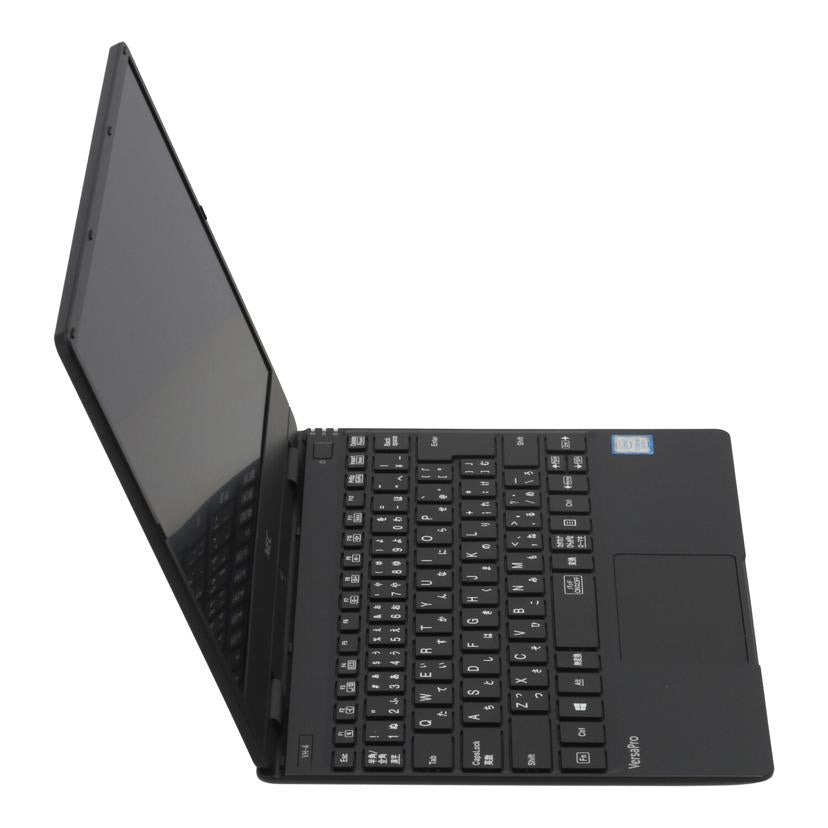 NEC 日本電気 /Win11ノートPC/VersaPro VKA11/PC-VKA11HGG6QD4//9Y016811A/Bランク/67
