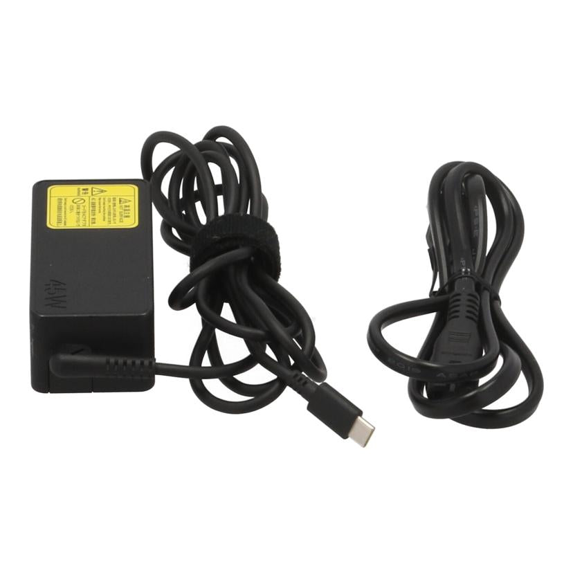 NEC 日本電気 /Win11ノートPC/VersaPro VKA11/PC-VKA11HGG6QD4//9Y016811A/Bランク/67