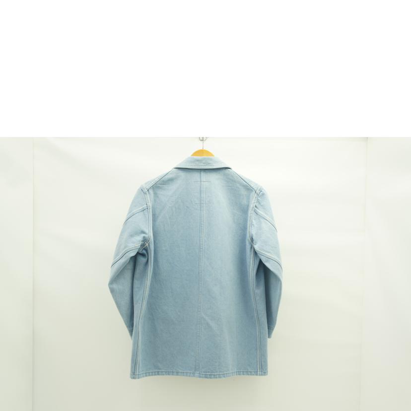 DRAWER /DRAWER ジャケット・ブルゾン//ABランク/75