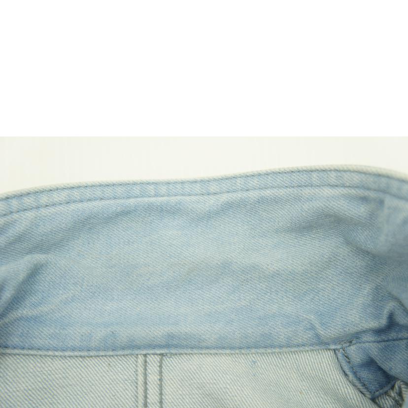 DRAWER /DRAWER ジャケット・ブルゾン//ABランク/75