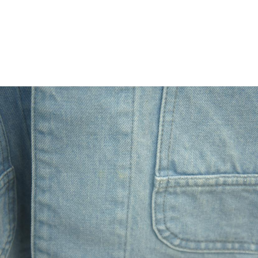 DRAWER /DRAWER ジャケット・ブルゾン//ABランク/75