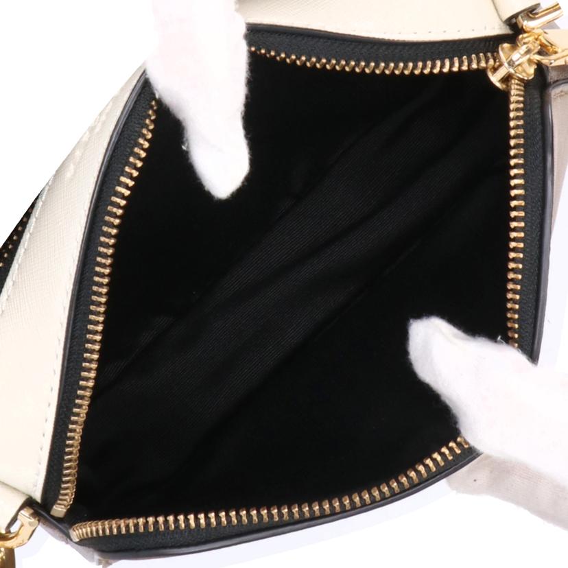MARC JACOBS マークジェイコブス/スナップショットショルダー/M0014146//ABランク/05