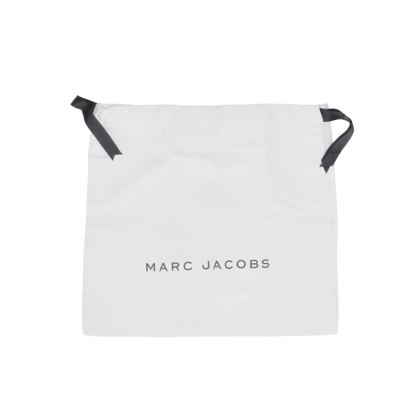 MARC JACOBS マークジェイコブス/スナップショットショルダー/M0014146//ABランク/05
