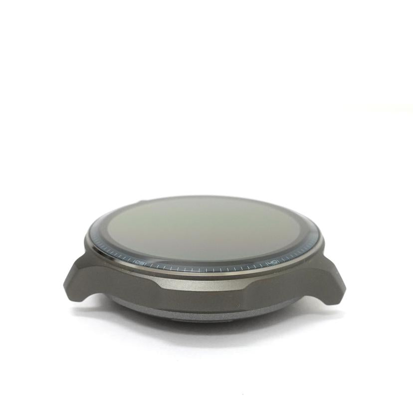 Amazflt アマズフィット/amazfit BLANCE2/A2430//243***********/ABランク/88