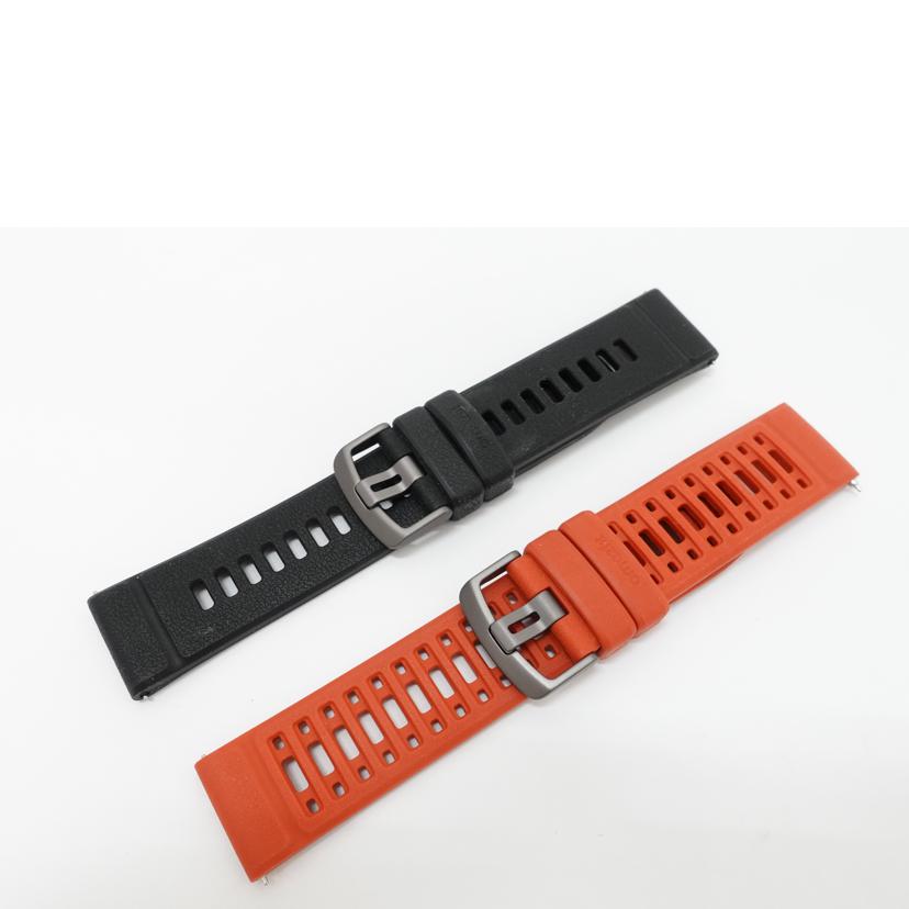 Amazflt アマズフィット/amazfit BLANCE2/A2430//243***********/ABランク/88