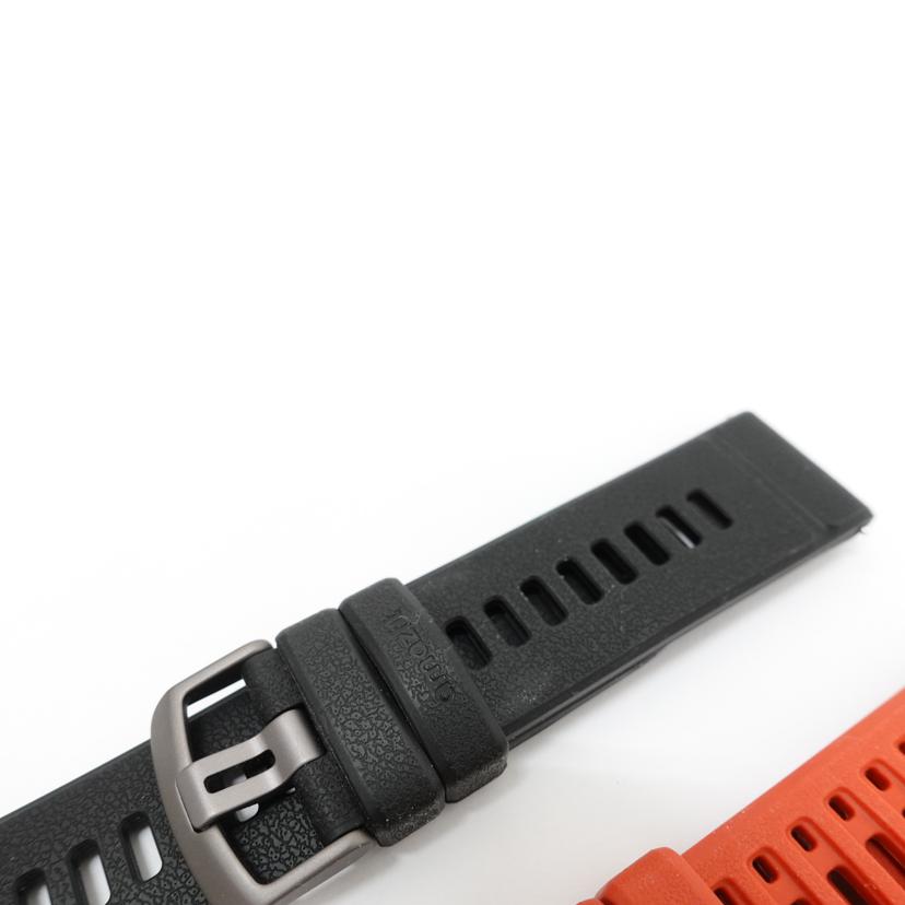 Amazflt アマズフィット/amazfit BLANCE2/A2430//243***********/ABランク/88