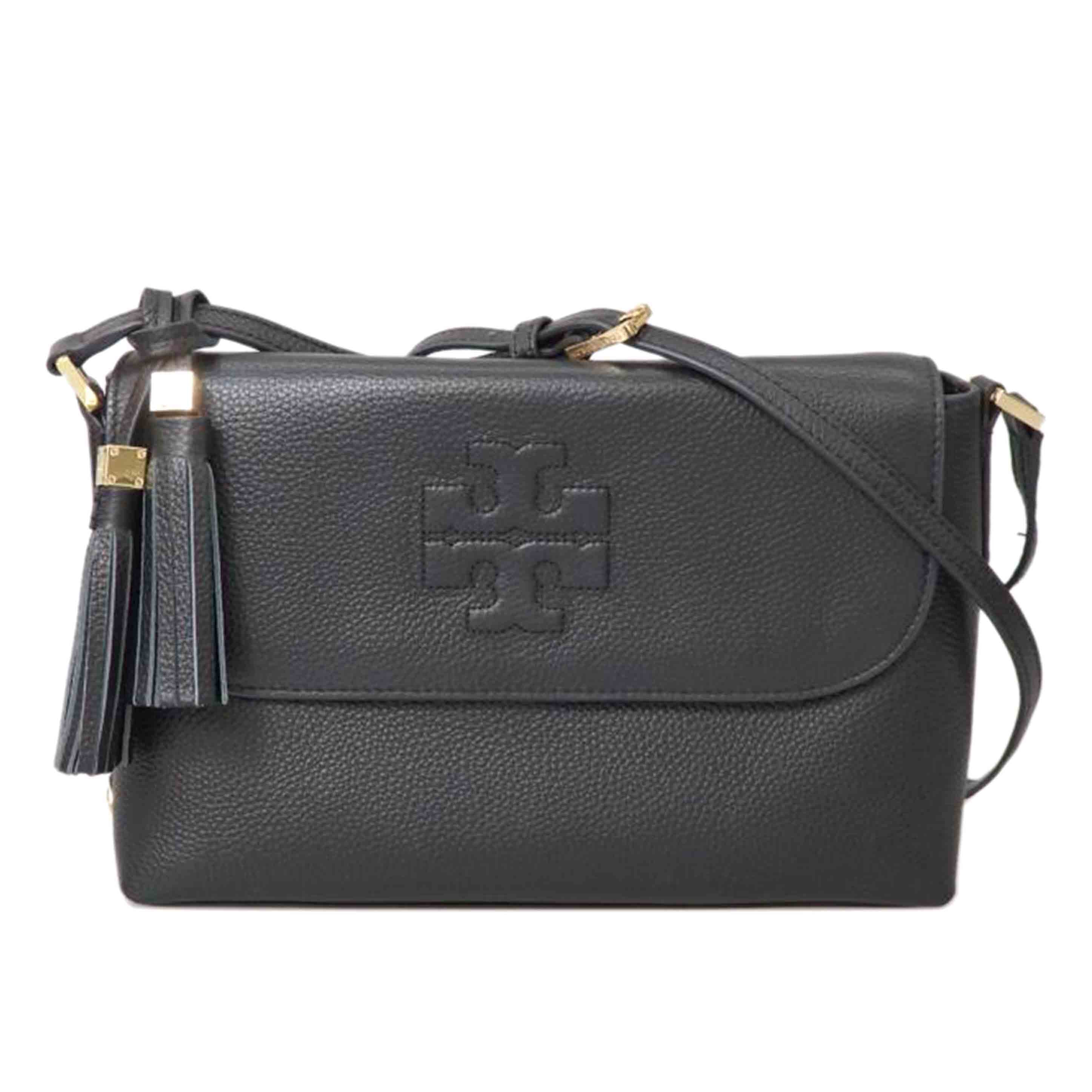 TORY BURCH トリーバーチ/メッセンジャーバッグ//ABランク/76