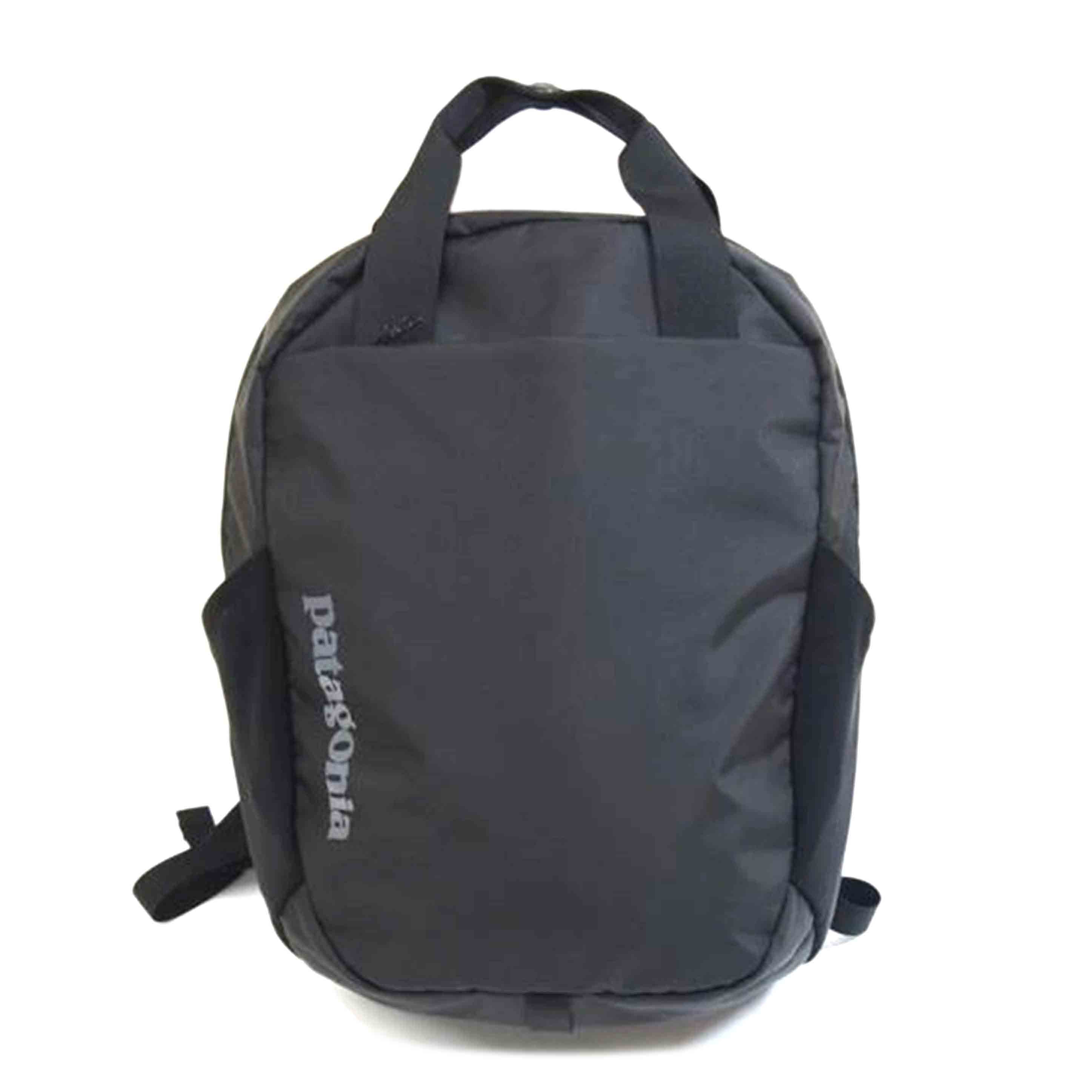 Patagonia パタゴニア/アトムトート/RN51884//-/Aランク/71