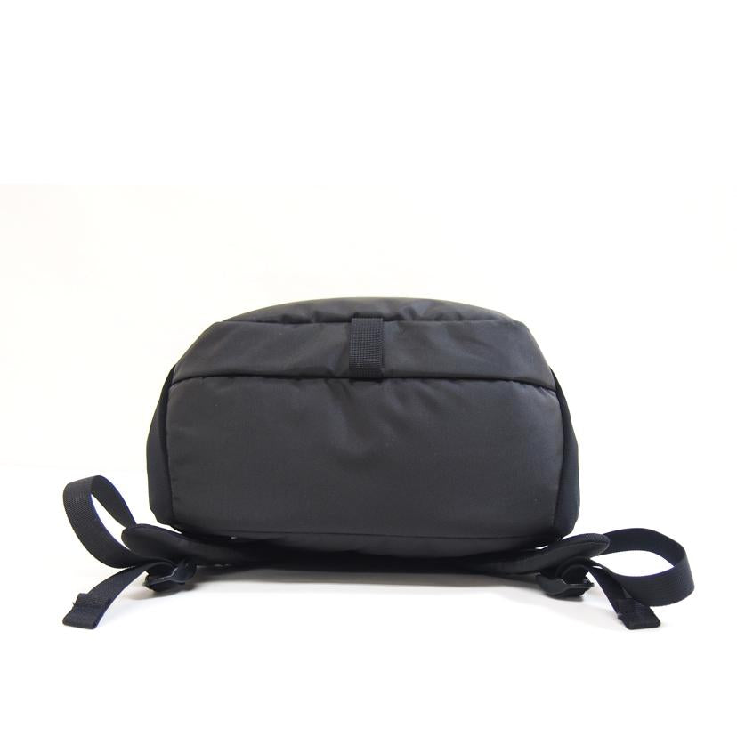 Patagonia パタゴニア/アトムトート/RN51884//-/Aランク/71