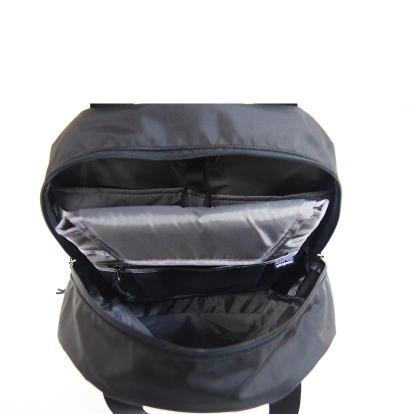 Patagonia パタゴニア/アトムトート/RN51884//-/Aランク/71