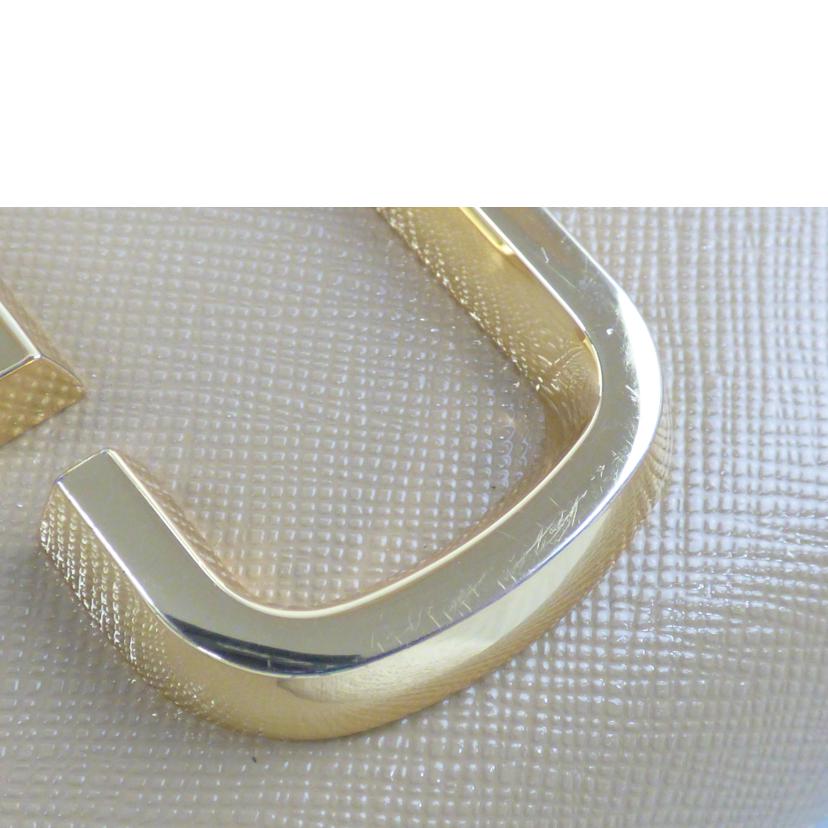 MARC JACOBS マークジェイコブス/2つ折り財布/M0013360//288/ABランク/64