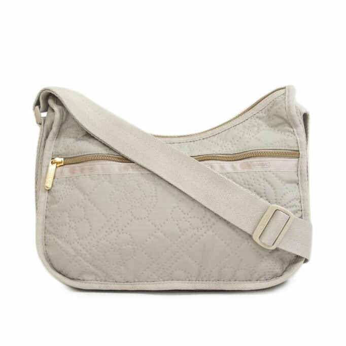 LESPORT SAC レスポートサック/パフィーブロッサムズ ショルダー/-//-/Aランク/71