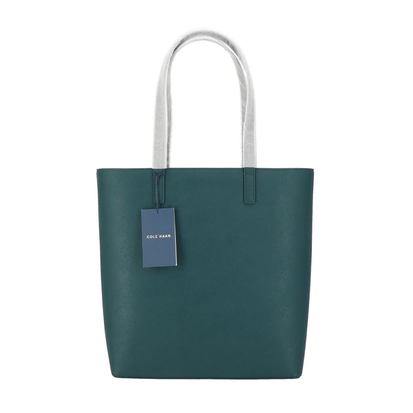 COLE HAAN コールハーン/ゴーエニウェアトートバッグ/U07200//Sランク/75