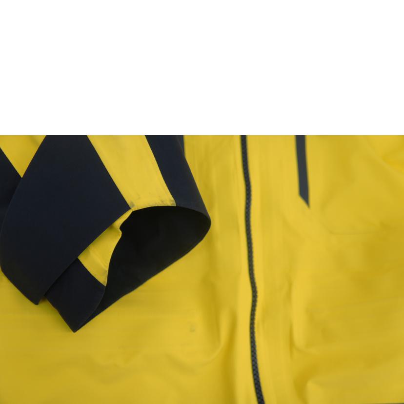 THE NORTH FACE ノースフェイス/GTX Pro ジャケット/NP61711//ABランク/09