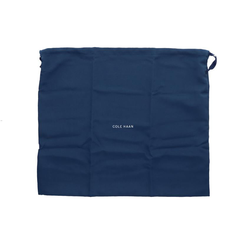 COLE HAAN コールハーン/ゴーエニウェアトートバッグ/U07200//Sランク/75