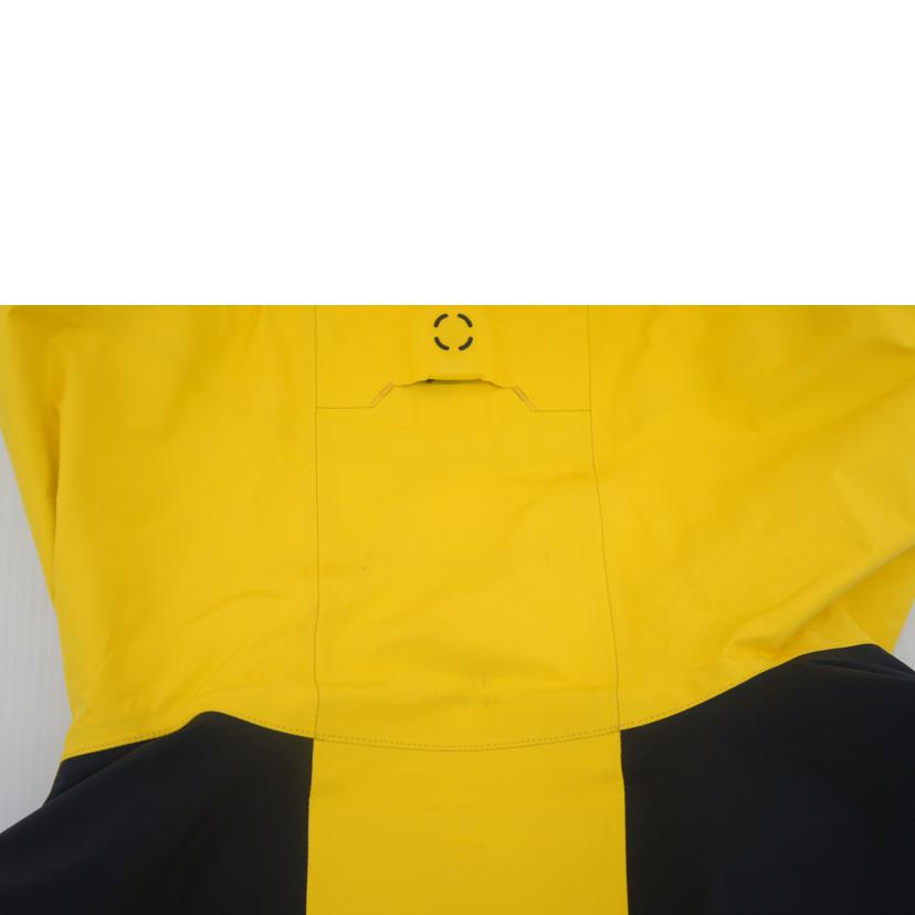 THE NORTH FACE ノースフェイス/GTX Pro ジャケット/NP61711//ABランク/09