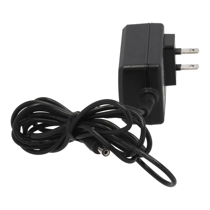 Makita マキタ/ワイヤレススピーカー/MR202//00008174/Cランク/77