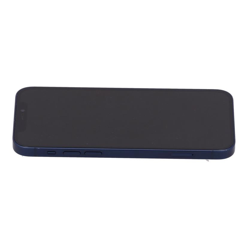 APPLE アップル/iPhone 12 128GB/MGHX3J A//G6TDN4450DOD/Bランク/84