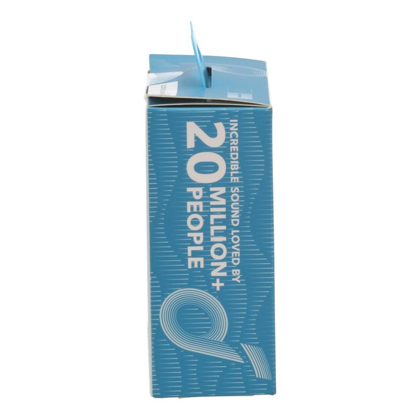 ANKER アンカー /ワイヤレスイヤホン/Soundcore /Life Dot 3i//AE9W6F0C45300783/Sランク/01