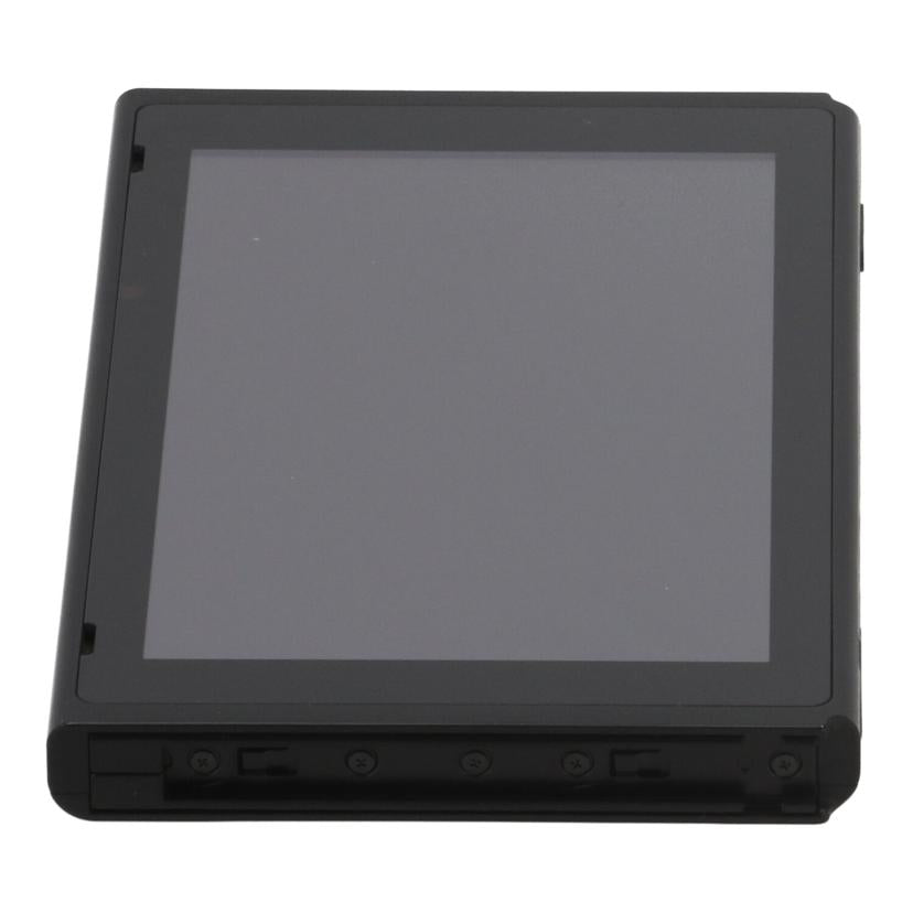 NINTENDO 任天堂 ニンテンドー /Nintendo Switch 本体/HAD-S-KAAAA//XKJ70054984915/Bランク/05