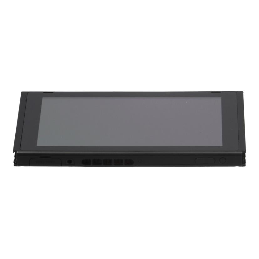 NINTENDO 任天堂 ニンテンドー /Nintendo Switch 本体/HAD-S-KAAAA//XKJ70054984915/Bランク/05