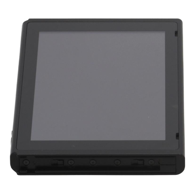 NINTENDO 任天堂 ニンテンドー /Nintendo Switch 本体/HAD-S-KAAAA//XKJ70054984915/Bランク/05